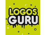 {HACK} Logos Guru {CHEATS GENERATOR APK MOD}