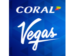 {HACK} Coral Vegas Casino {CHEATS GENERATOR APK MOD}