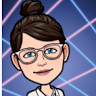 Alison Crittenden user avatar