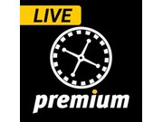 {HACK} bwin Premium Live Casino {CHEATS GENERATOR APK MOD}