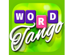 {HACK} Word Tango : Zoek de woorden ! {CHEATS GENERATOR APK MOD}