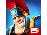 {HACK} Total Conquest - Online combat and strategy {CHEATS GENERATOR APK MOD}