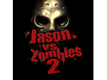 {HACK} Jason vs Zombies 2 {CHEATS GENERATOR APK MOD}