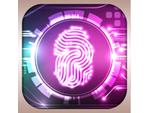 {HACK} Finger Reader - And Scan Your Mood, Truth Or Lie Detector {CHEATS GENERATOR APK MOD}