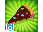 {HACK} Candy Pizza Maker! by Bluebear {CHEATS GENERATOR APK MOD}
