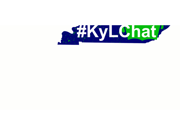 #KyLChat 11-10-2020