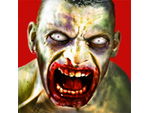 {HACK} Running Dead - Zombie Apocalypse {CHEATS GENERATOR APK MOD}