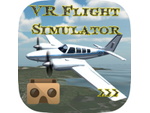 {HACK} VR Flight Simulator {CHEATS GENERATOR APK MOD}