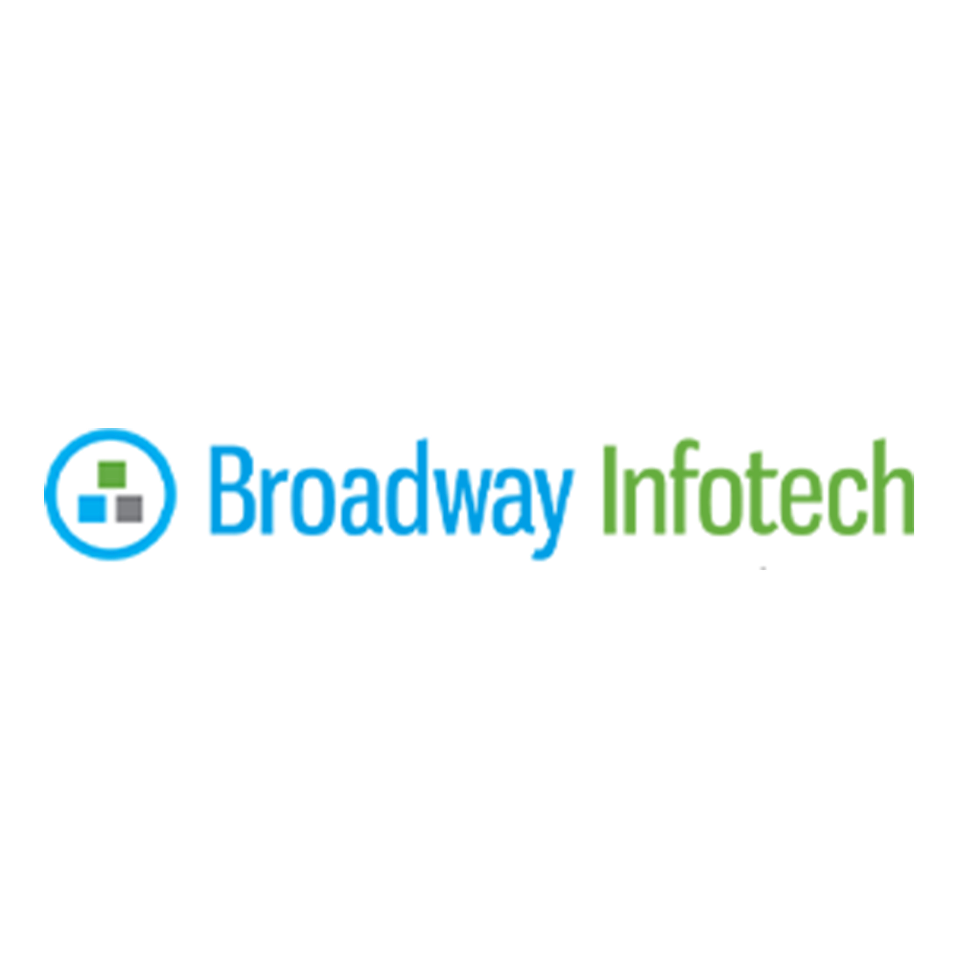 Broadway Infotech user avatar