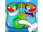 {HACK} Oggy and the Cockroaches {CHEATS GENERATOR APK MOD}