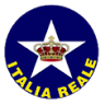 Italia Reale user avatar
