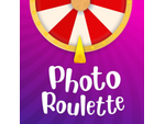 {HACK} Photo Roulette Fun Game {CHEATS GENERATOR APK MOD}