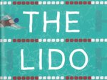 The Lido by Libby Page<br>