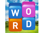 {HACK} Word Season: Swipe Word Puzzle {CHEATS GENERATOR APK MOD}