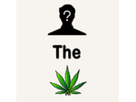 {HACK} Guess The Weed Strain! {CHEATS GENERATOR APK MOD}