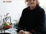 Home at last: solutions to end homelessness of older people in NSW