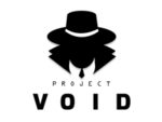 {HACK} Project VOID {CHEATS GENERATOR APK MOD}