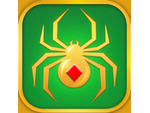 {HACK} Classic Spider The Card Game {CHEATS GENERATOR APK MOD}