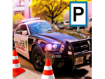 {HACK} Advanced Police Car Parking {CHEATS GENERATOR APK MOD}