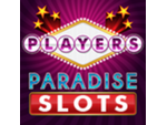 {HACK} Players Paradise Slots {CHEATS GENERATOR APK MOD}