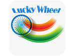 {HACK} Lucky Wheel Happy Color Brain Game {CHEATS GENERATOR APK MOD}