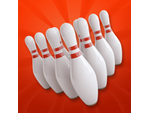 {HACK} Bowling 3D Pro {CHEATS GENERATOR APK MOD}