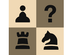 {HACK} Chess Memory Trainer {CHEATS GENERATOR APK MOD}