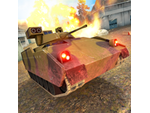 {HACK} Tank Army: A Soldier Hero Story {CHEATS GENERATOR APK MOD}