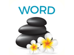 {HACK} WordYoga: Word Game Collection {CHEATS GENERATOR APK MOD}