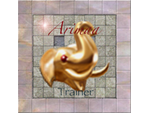{HACK} Arimaa Trainer {CHEATS GENERATOR APK MOD}