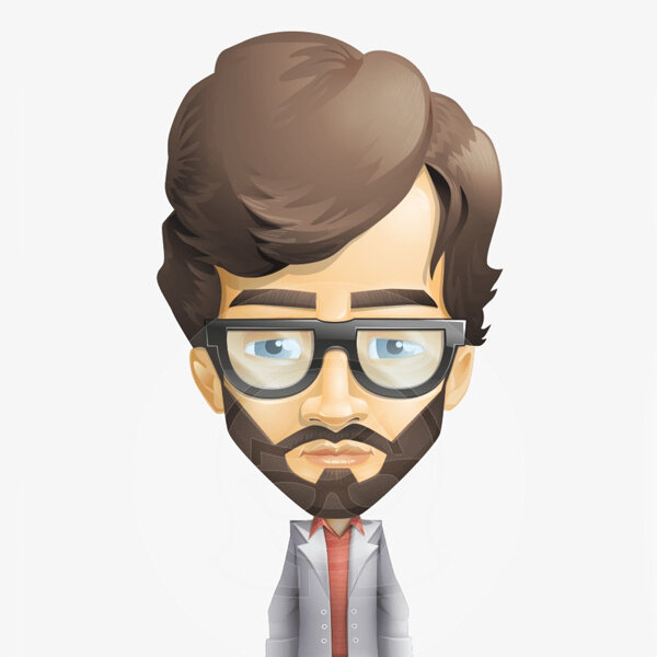 William Florence user avatar