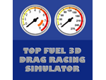 {HACK} Top Fuel 3D Drag Racing Sim {CHEATS GENERATOR APK MOD}
