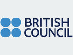 British Council | The UK’s international culture and education organisation