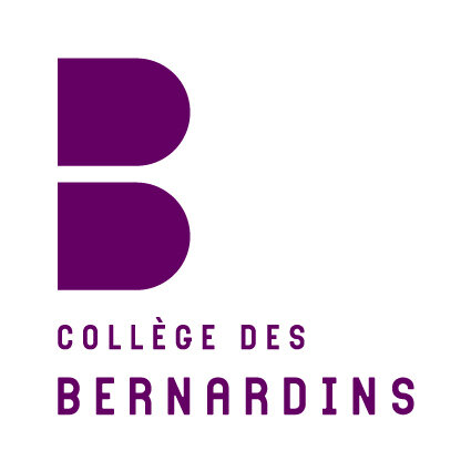 Collège des Bernardins user avatar