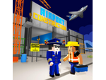 {HACK} City Airport Construction 17 {CHEATS GENERATOR APK MOD}