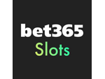 {HACK} bet365 Slots Play Casino Slots {CHEATS GENERATOR APK MOD}