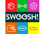 {HACK} Swoosh! Guess The Sport Quiz Game {CHEATS GENERATOR APK MOD}