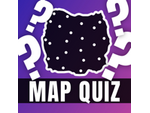 {HACK} Map Quiz for Chapter 2 {CHEATS GENERATOR APK MOD}