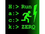 {HACK} Hack RUN 2 - Hack ZERO {CHEATS GENERATOR APK MOD}