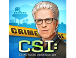 {HACK} CSI: Hidden Crimes {CHEATS GENERATOR APK MOD}