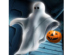 {HACK} Halloween Mystery {CHEATS GENERATOR APK MOD}