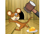 {HACK} Punch Mouse {CHEATS GENERATOR APK MOD}