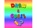 {HACK} Draw And Guess Game {CHEATS GENERATOR APK MOD}