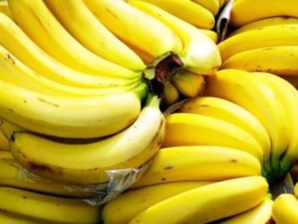 Eat Banana, Beat Racism