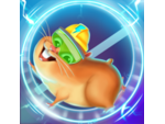 {HACK} Tiny Hamster : Clicker Game {CHEATS GENERATOR APK MOD}