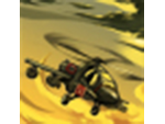 {HACK} ¡Chopper Rescue {CHEATS GENERATOR APK MOD}