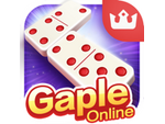 {HACK} Gaple-Domino Poker online {CHEATS GENERATOR APK MOD}