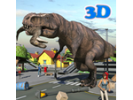 {HACK} Clash of Dino hunter 3d Simulator game {CHEATS GENERATOR APK MOD}