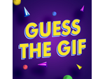 {HACK} Gifular - Guess the GIF {CHEATS GENERATOR APK MOD}