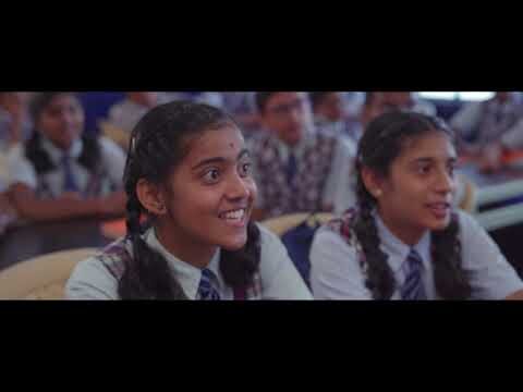 RACE  - a short film by Satdeep Singh HD 1080p